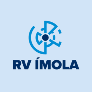 rv imola camara fria