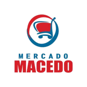macedo camara fria