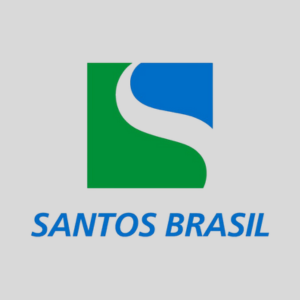 santos brasil camara fria