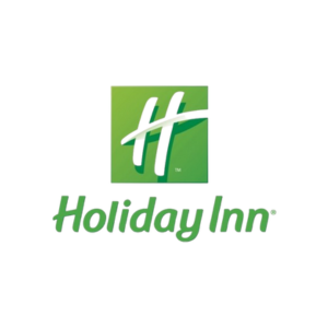 holiday inn camara fria
