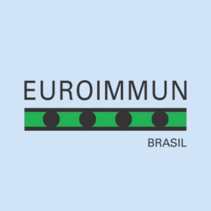 euroimmun camara fria