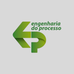 engenharia camara fria