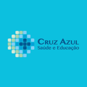 cruz azul cmara fria