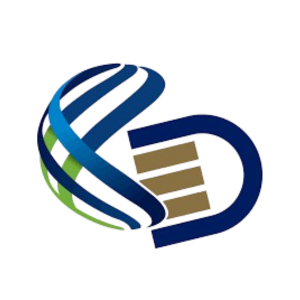 coraçao camara fria