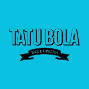 tatu bola camara fria